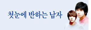 �ַλ���Ǯ��
